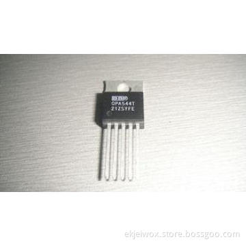 OPA544 Operational Amplifiers Electronic Integrated Circuit